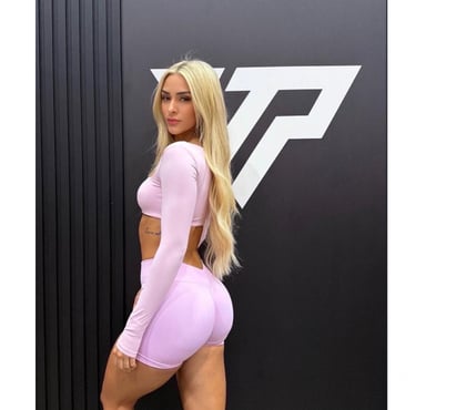 Escorts and Massages Manchester City Centre Manchester - Photos for ÁGATHA🍑 Sweet sexy naughty🔥😈