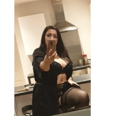 Escort Eaglescliffe Stockton-on-Tees - Photos for Sandra, hot Latina, relaxing massage