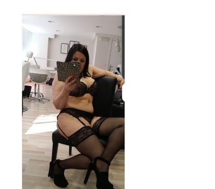 Escort Eaglescliffe Stockton-on-Tees - Photos for Sandra, hot Latina, relaxing massage