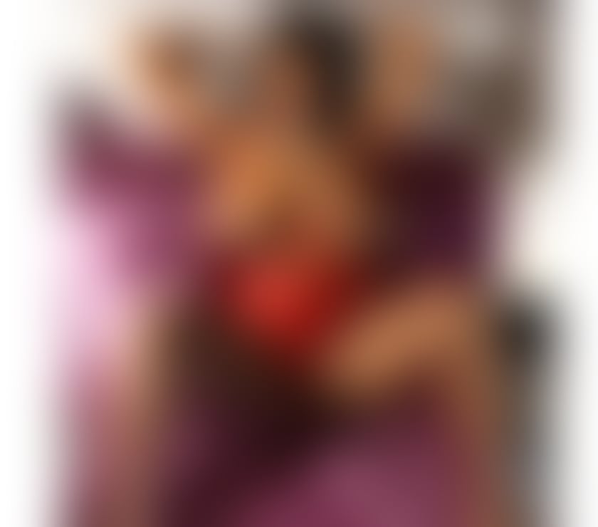Escorts North Yorkshire Middlesbrough - Photos for 🇧🇷 HOT BRAZILIAN 🇧🇷