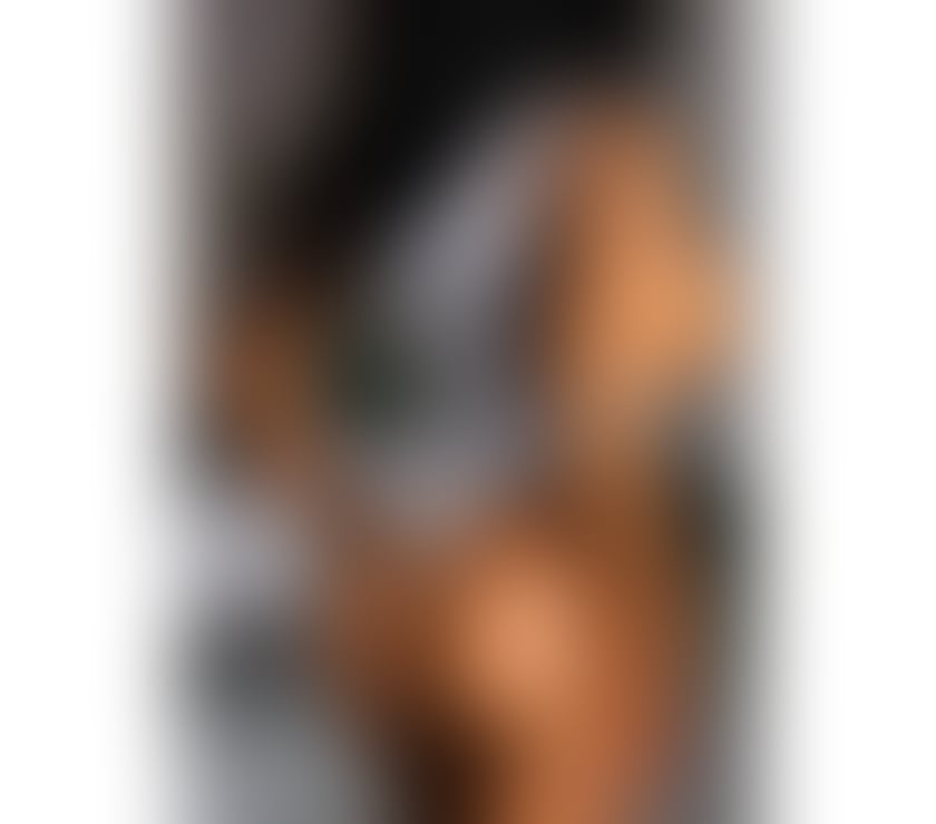  Escorts & Erotic Massage Middlesbrough Town Centre Middlesbrough - Photos for 🇧🇷 HOT BRAZILIAN 🇧🇷