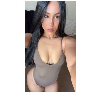 Escorts Carshalton Sutton - Photos for Pietra Brazilian Hot 🔥 100% Photos