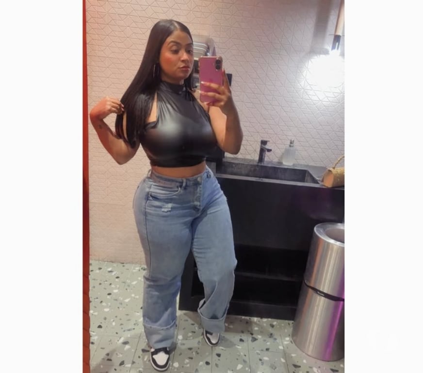 Escorts Derbyshire Derby - Photos for 🎀NATY AMAZING GIRL🎀BEST SERVICE✨NO RUSH