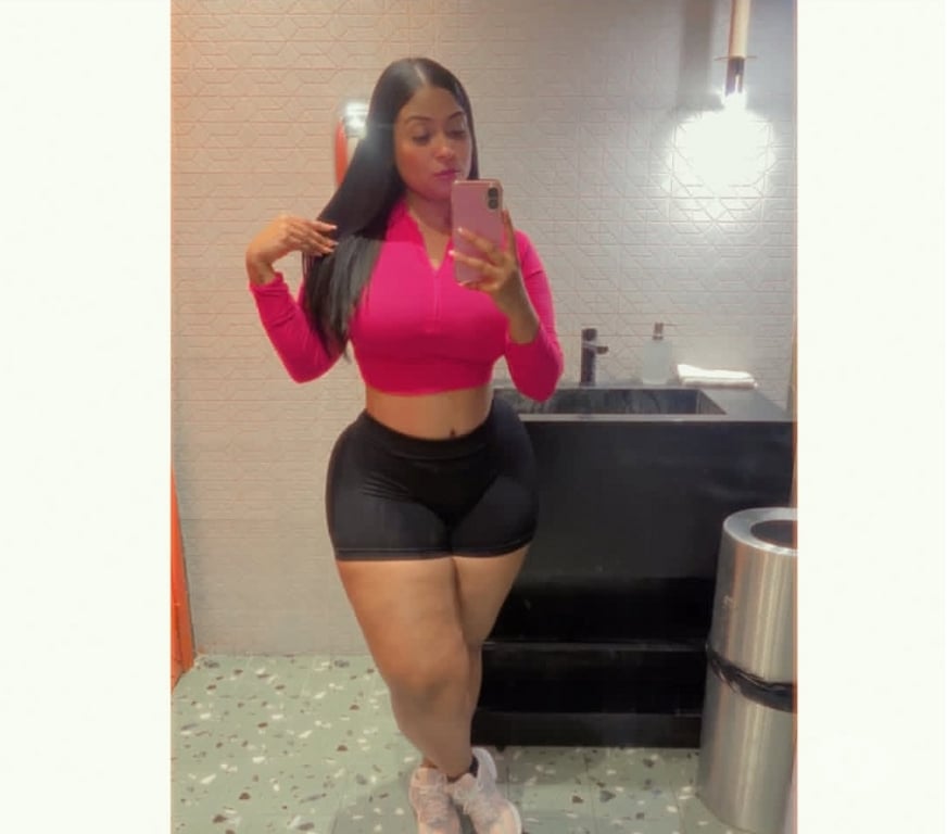 Escorts Derbyshire Derby - Photos for 🎀NATY AMAZING GIRL🎀BEST SERVICE✨NO RUSH