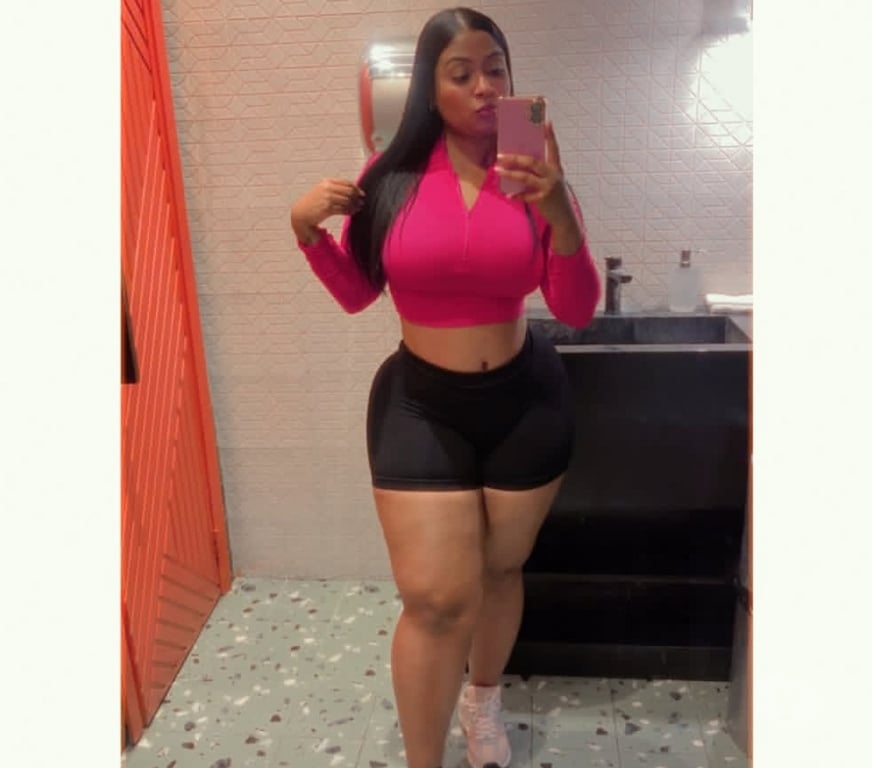 Escorts Derbyshire Derby - Photos for 🎀NATY AMAZING GIRL🎀BEST SERVICE✨NO RUSH