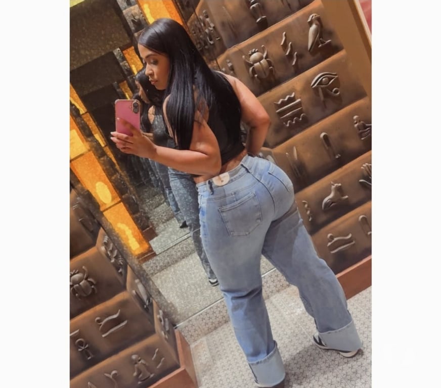 Escorts Derbyshire Derby - Photos for 🎀NATY AMAZING GIRL🎀BEST SERVICE✨NO RUSH