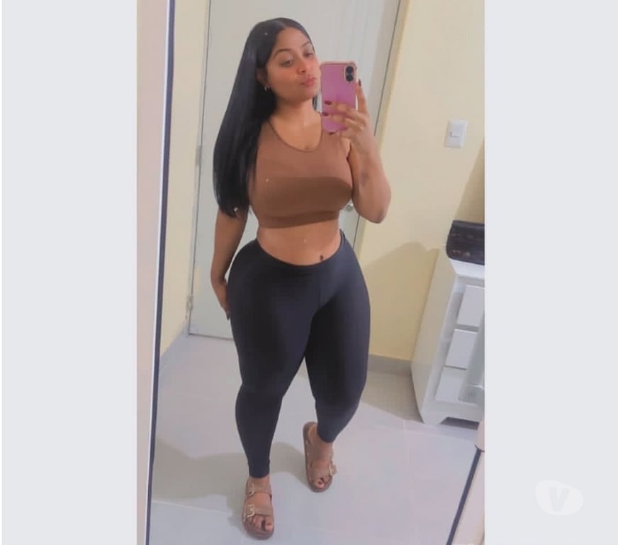Escorts Derbyshire Derby - Photos for 🎀NATY AMAZING GIRL🎀BEST SERVICE✨NO RUSH