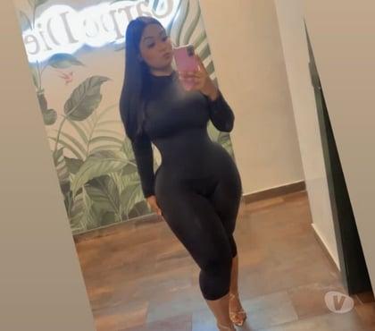 Escorts Derby City Centre Derby - Photos for 🎀NATY AMAZING GIRL🎀BEST SERVICE✨NO RUSH