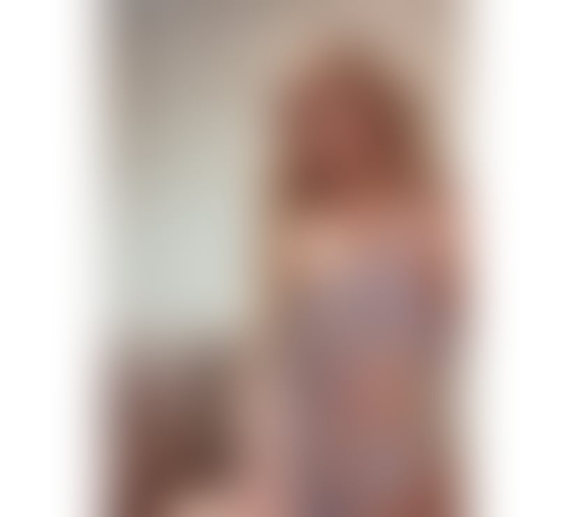 Trans Escorts West Midlands Birmingham - Photos for 💎THE BEST T GIRL IN YOUR CITY❤️ PARTY 💯