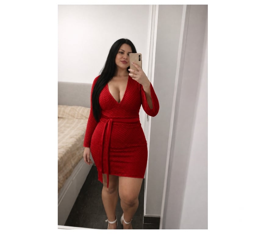 Escorts Oxfordshire Oxford - Photos for 🇨🇴 Mature Curvy Colombian • New in Oxford