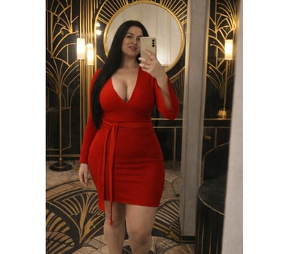  Escorts & Erotic Massage Oxford City Centre Oxford - Photos for 🇨🇴 Mature Curvy Colombian • New in Oxford