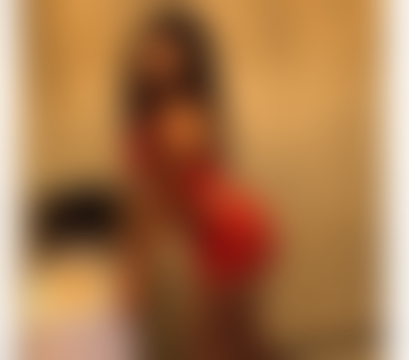 Escorts Catford South East London - Photos for 🔝NEW🇧🇷KATY🔥💃🎉PARTY💋BIG ASS