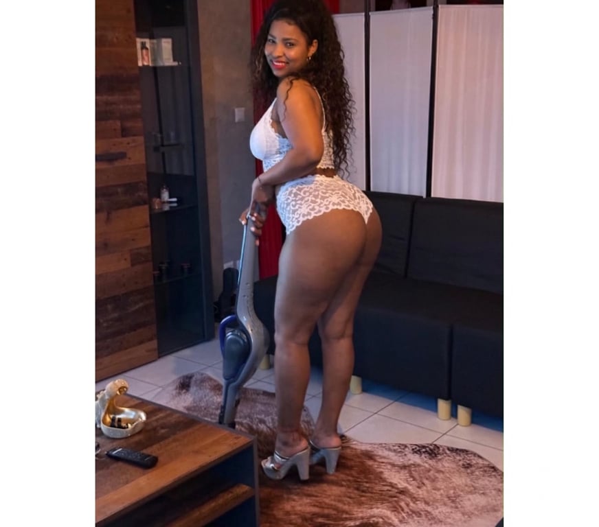Escorts South East London Catford - South East London - Photos for 🔝NEW🇧🇷KATY🔥💃🎉PARTY💋BIG ASS