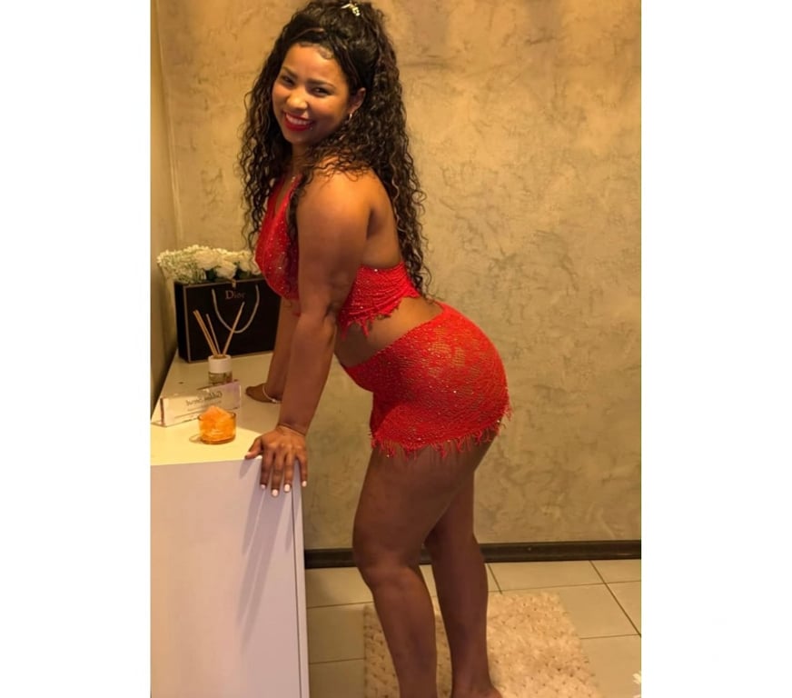 Escorts South East London Catford - South East London - Photos for 🔝NEW🇧🇷KATY🔥💃🎉PARTY💋BIG ASS