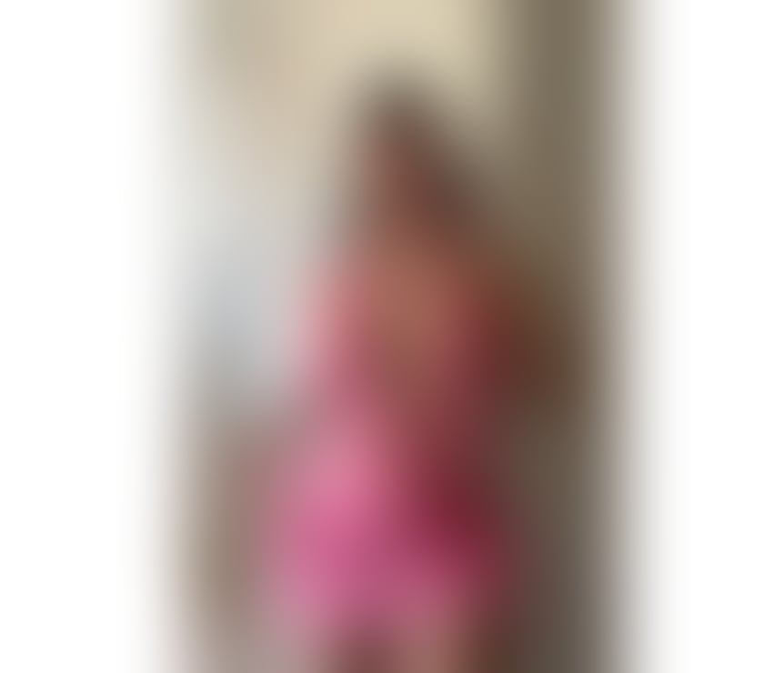 Escorts South West London Sutton - Photos for Bruna brasilian ,ready to satisty you 🇧🇷🔥party girl