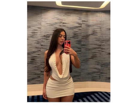 Escorts Sutton Town Centre Sutton - Photos for Bruna brasilian ,ready to satisty you 🇧🇷🔥party girl