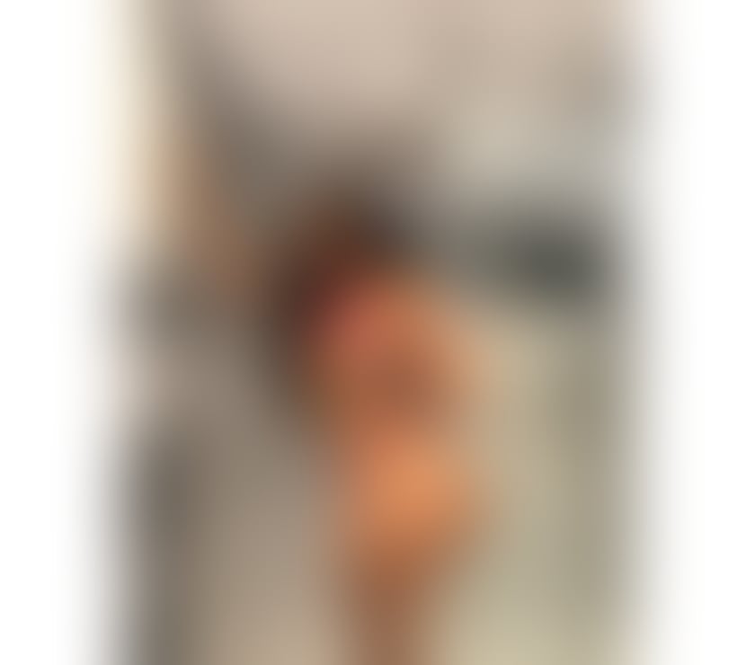 Trans Escorts Bedfordshire Luton - Photos for Biancah Brazilian
