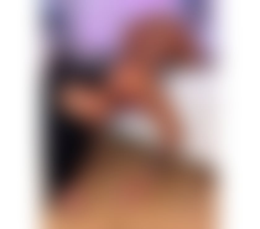 Transsexual Escorts Luton Town Centre Luton - Photos for Biancah Brazilian