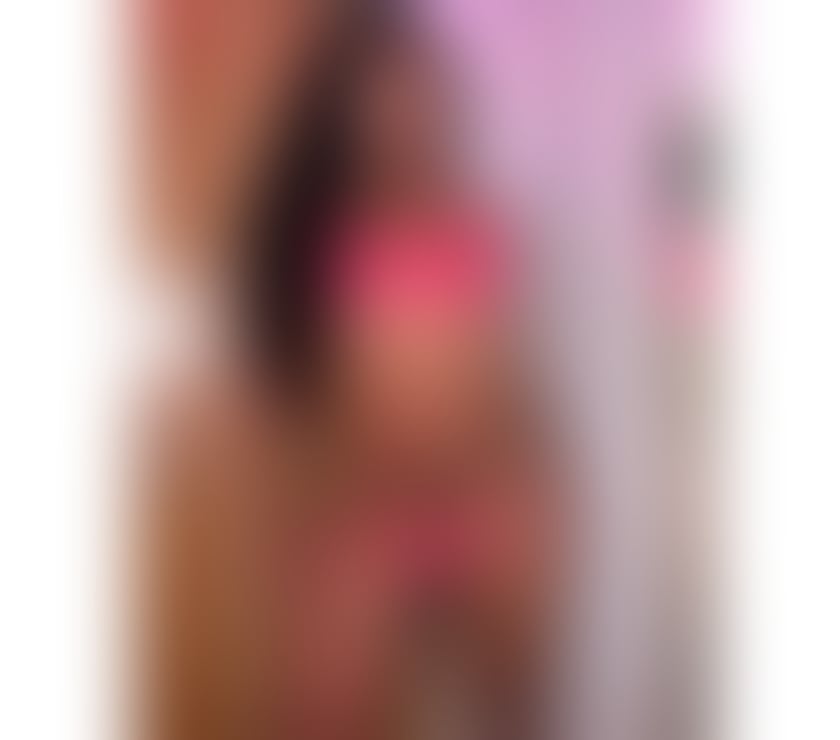 Trans Escorts Bedfordshire Luton - Photos for Biancah Brazilian