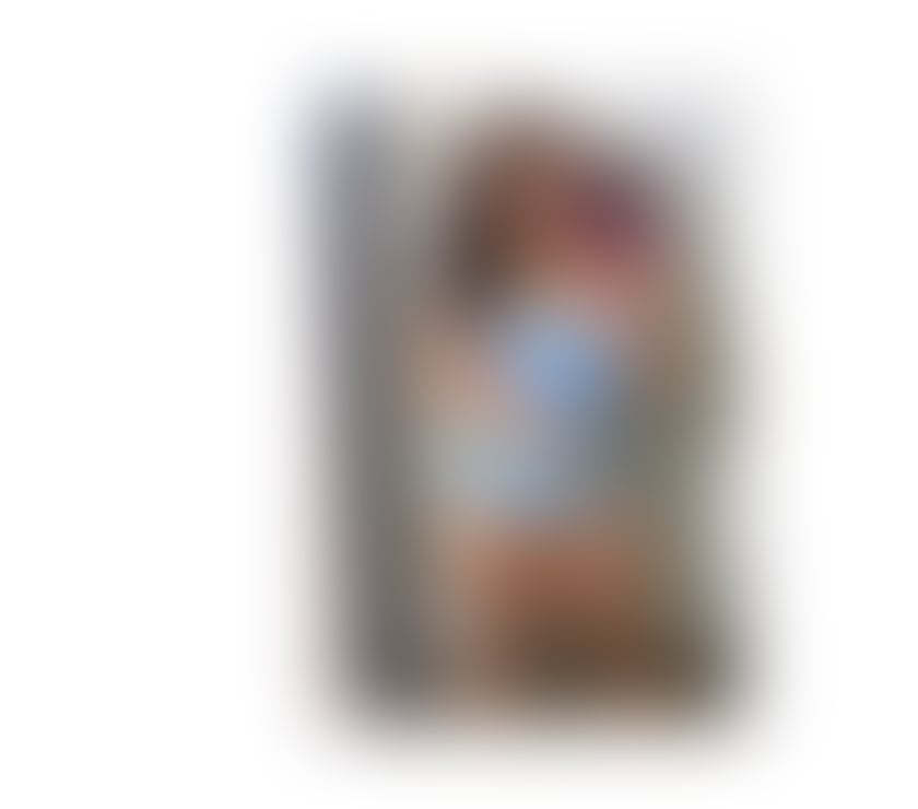 Escorts Essex Thurrock - Essex - Photos for SEXY GIRL IN THE AREA 🔥 I LOVE PARTIES 🥳 NO RUSH