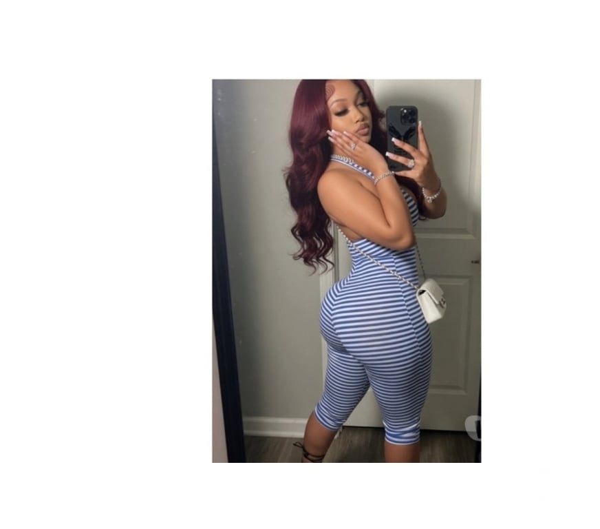 Escorts Essex Thurrock - Essex - Photos for SEXY GIRL IN THE AREA 🔥 I LOVE PARTIES 🥳 NO RUSH