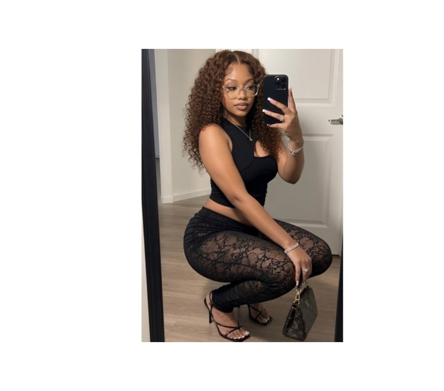 Escorts Essex Thurrock - Essex - Photos for SEXY GIRL IN THE AREA 🔥 I LOVE PARTIES 🥳 NO RUSH