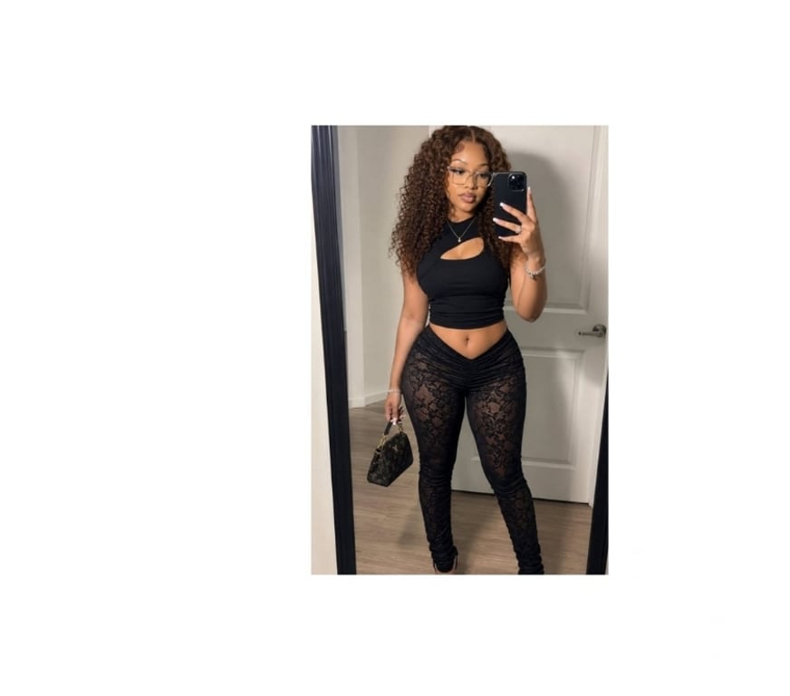 Escorts Essex Thurrock - Essex - Photos for SEXY GIRL IN THE AREA 🔥 I LOVE PARTIES 🥳 NO RUSH