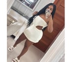 🔥ANA BRUNETTE GIRL🔥NAUGHTY🫦BEST SERVICE💎