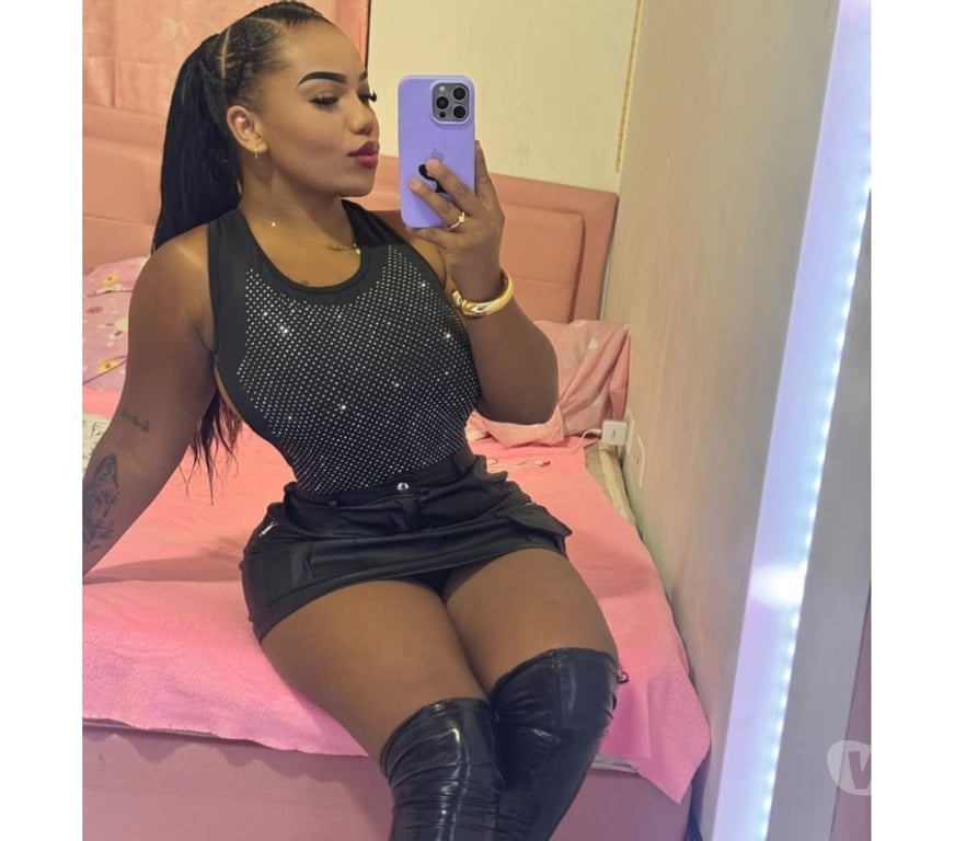 Escorts Greater Manchester Manchester - Photos for 🔥ANA BRUNETTE GIRL🔥NAUGHTY🫦BEST SERVICE💎