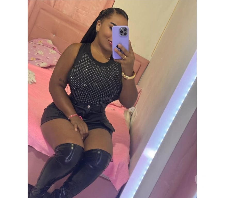 Escorts Greater Manchester Manchester - Photos for 🔥ANA BRUNETTE GIRL🔥NAUGHTY🫦BEST SERVICE💎