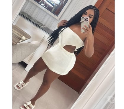  Escorts & Erotic Massage Crumpsall Manchester - Photos for 🔥ANA BRUNETTE GIRL🔥NAUGHTY🫦BEST SERVICE💎