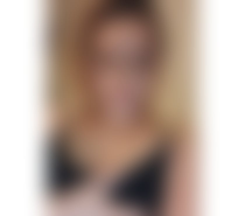 Escort North Harrow Station Harrow - Photos for 🥰❤️Blondie sara💦❤️‍🔥