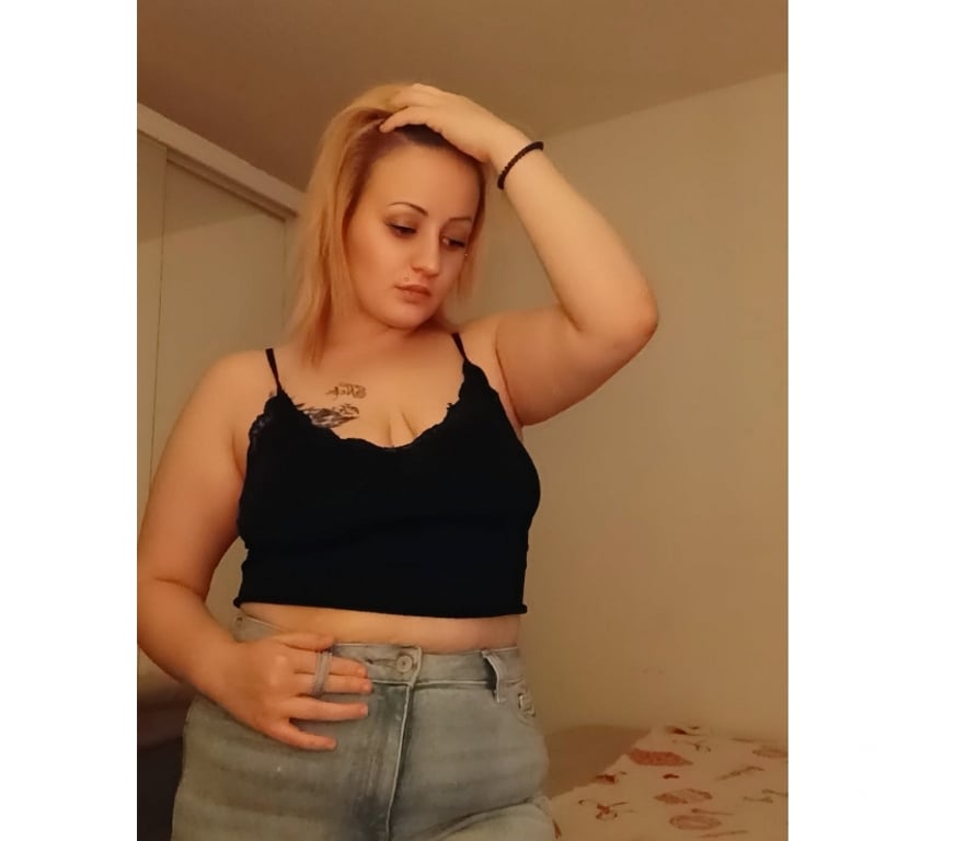 Escorts North West London Harrow - Photos for 🥰❤️Blondie sara💦❤️‍🔥