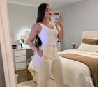 Call me vanessa 🤩good service 📞
