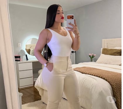 Escorts and Massages Manor House North London - Photos for Call me vanessa 🤩good service 📞