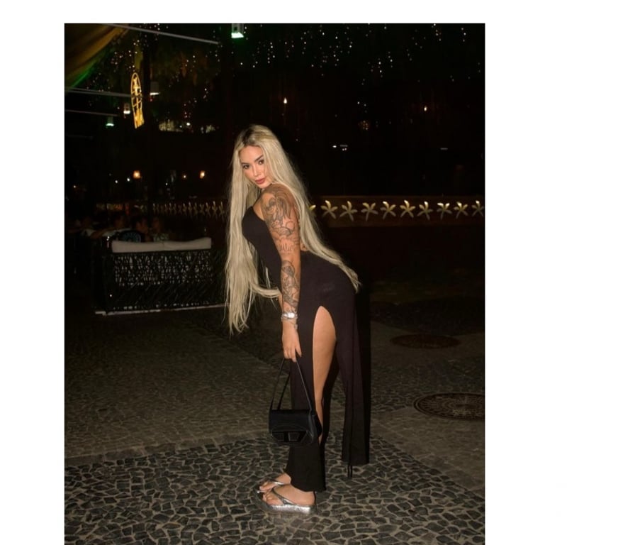 Escorts Kent Dartford - Photos for 🔥JULIANA SEXY HOT 🍑BRAZILIAN PARTY GIRL 🇧🇷