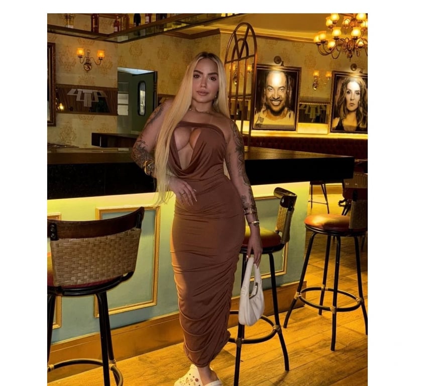 Escorts Kent Dartford - Photos for 🔥JULIANA SEXY HOT 🍑BRAZILIAN PARTY GIRL 🇧🇷