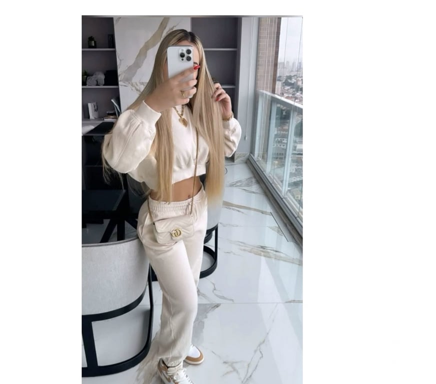 Escorts Kent Dartford - Photos for 🔥JULIANA SEXY HOT 🍑BRAZILIAN PARTY GIRL 🇧🇷