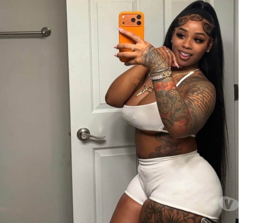 Escorts Essex Basildon - Photos for Novo lady latina owo A-Level❤️🔥😘