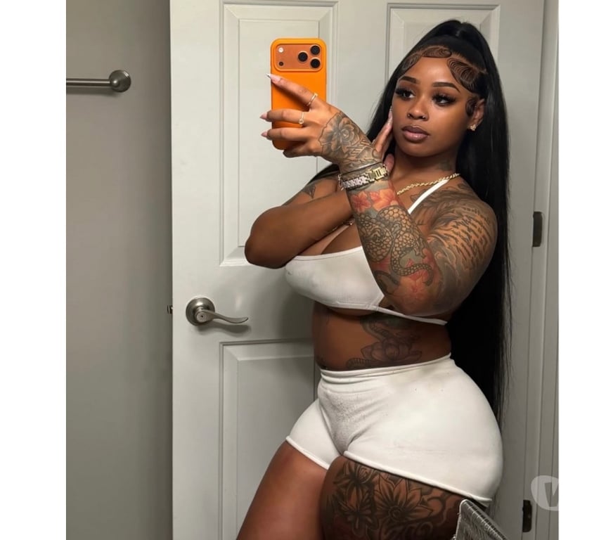 Escorts Essex Basildon - Photos for Novo lady latina owo A-Level❤️🔥😘