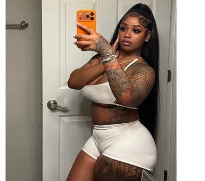 Escorts Pitsea Basildon - Photos for Novo lady latina owo A-Level❤️🔥😘