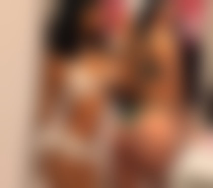 Escorts South West London Richmond upon Thames - Photos for Girlfriends ❤️ love parties 🎉🇧🇷❤️