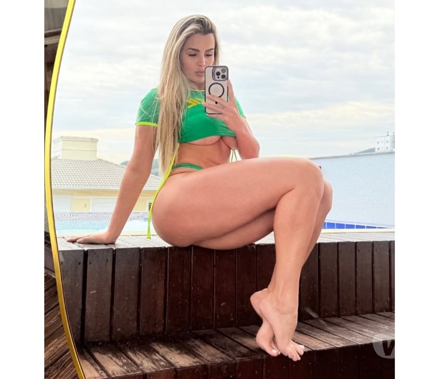 Escorts Greater Manchester Bolton - Photos for JOYCE AMAZING GIRL 👠 GFE 💋