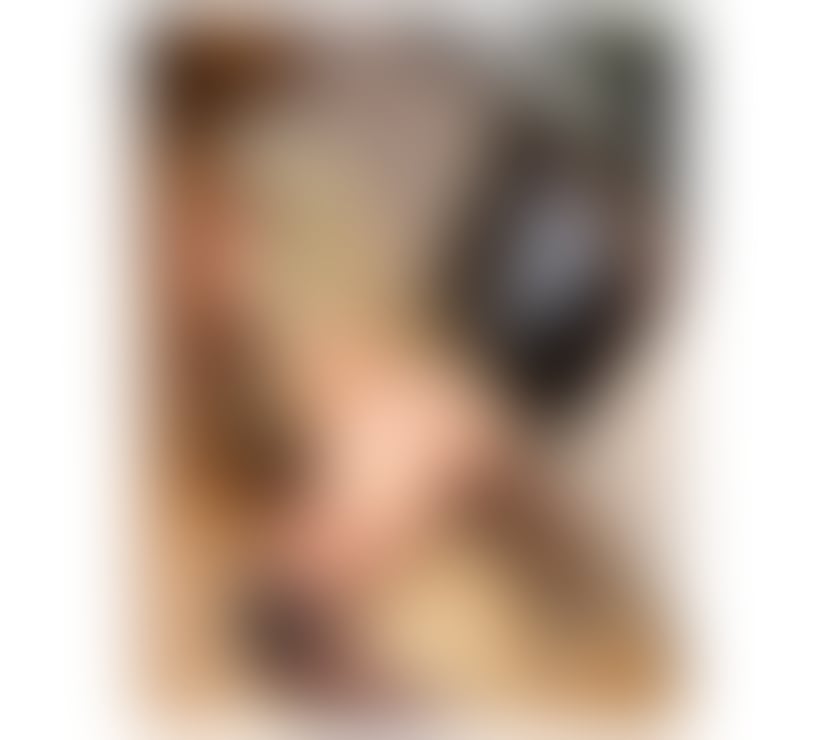 Trans Escorts East London Canary Wharf - East London - Photos for Brittany 🇧🇷 VERY NICE FITNESS TS 🔥
