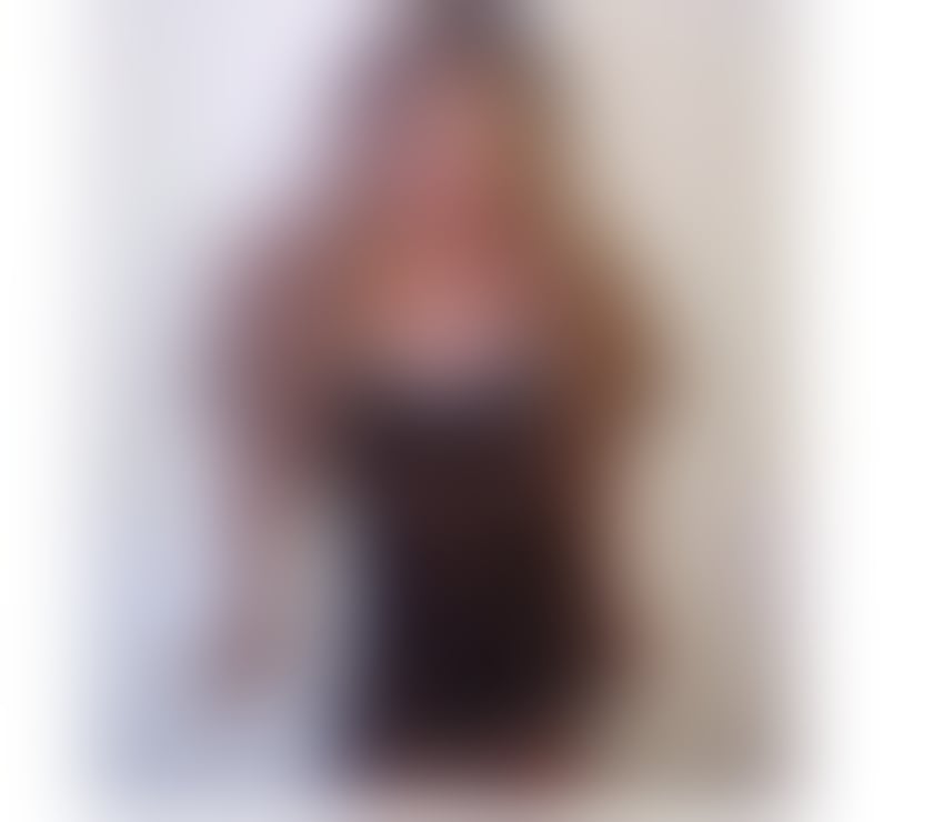 Trans Escorts East London Canary Wharf - East London - Photos for Brittany 🇧🇷 VERY NICE FITNESS TS 🔥