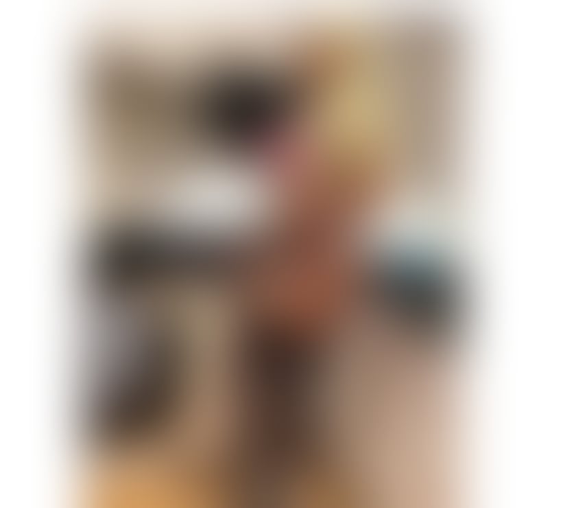 Trans Escorts East London Canary Wharf - East London - Photos for Brittany 🇧🇷 VERY NICE FITNESS TS 🔥