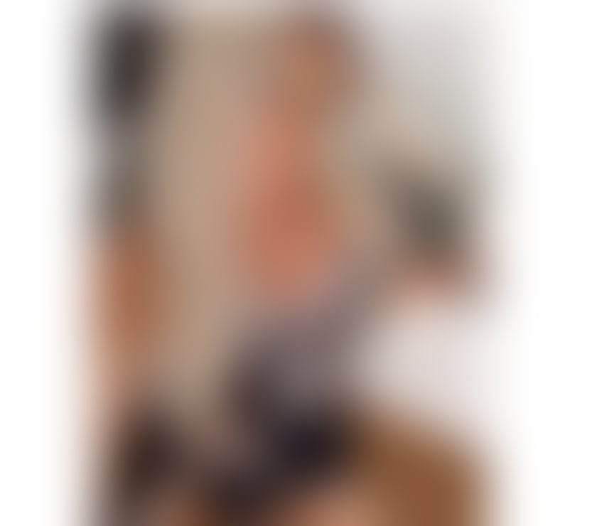 Trans Escorts Canary Wharf East London - Photos for Brittany 🇧🇷 VERY NICE FITNESS TS 🔥