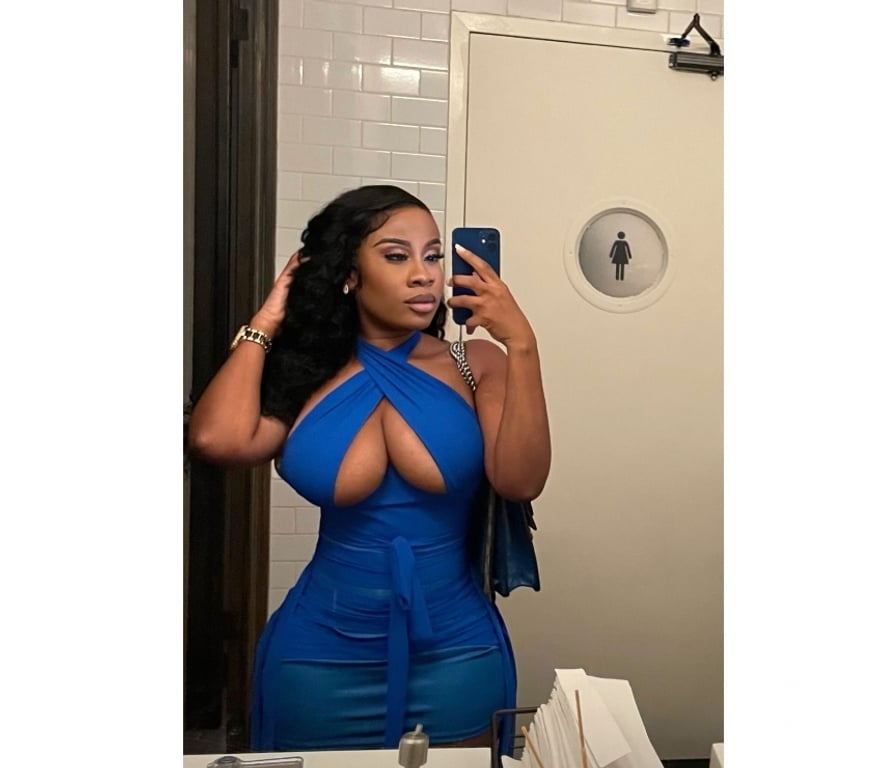 Escorts Aberdeen Aberdeen City Centre - Aberdeen - Photos for 🌹DAYANA SWEET AS HONEY🌹PLAYFULL💋PARTY GIRL 🥂REAL