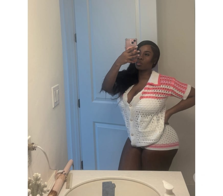 Escorts Aberdeen Aberdeen City Centre - Aberdeen - Photos for 🌹DAYANA SWEET AS HONEY🌹PLAYFULL💋PARTY GIRL 🥂REAL