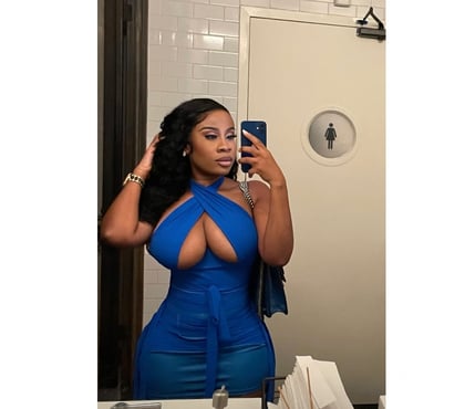 Escorts Aberdeen City Centre Aberdeen - Photos for 🌹DAYANA SWEET AS HONEY🌹PLAYFULL💋PARTY GIRL 🥂REAL